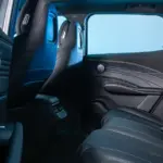 امودا-c7-المربع-نت-7