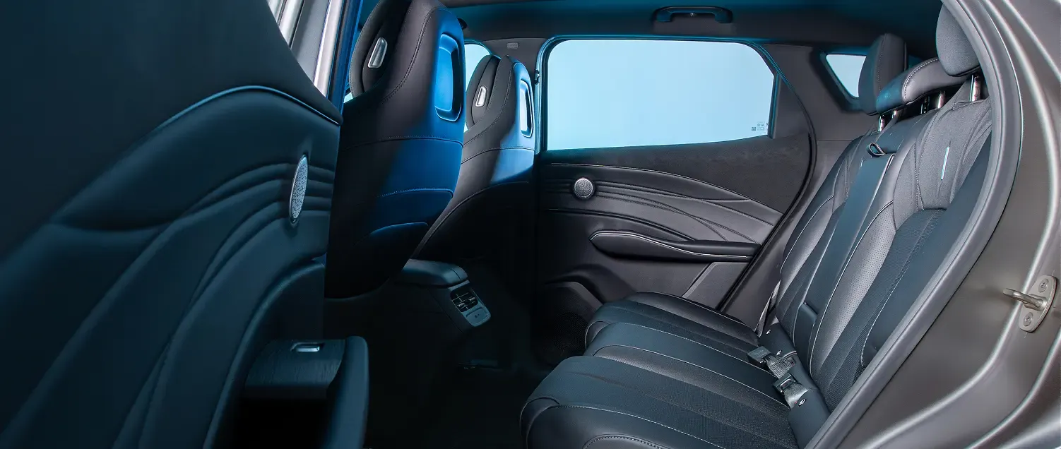 امودا-c7-المربع-نت-7