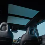 امودا-c7-المربع-نت-8