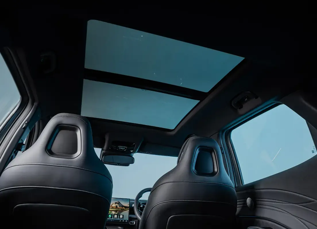 امودا-c7-المربع-نت-8