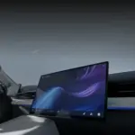 امودا-c7-المربع-نت-9