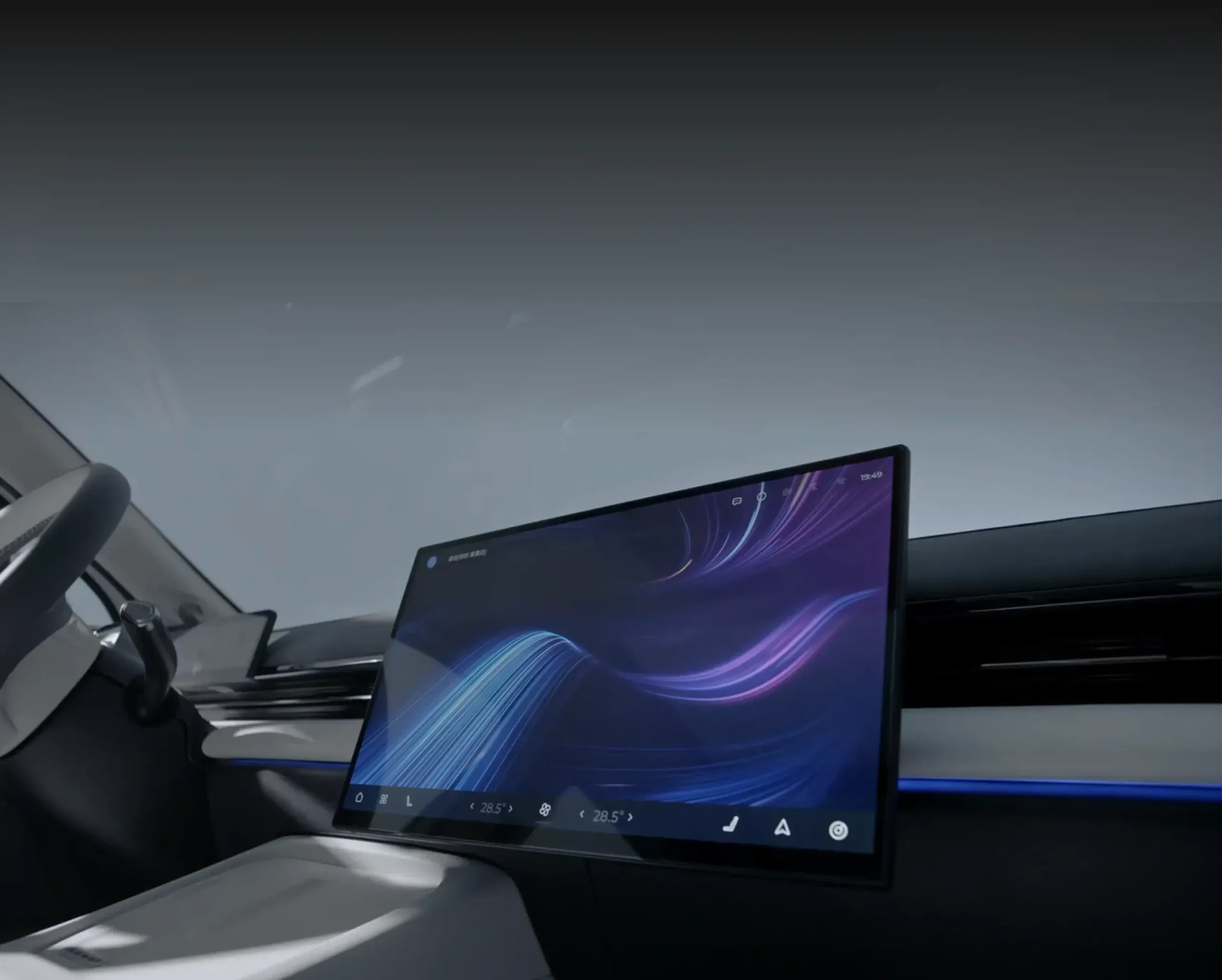 امودا-c7-المربع-نت-9