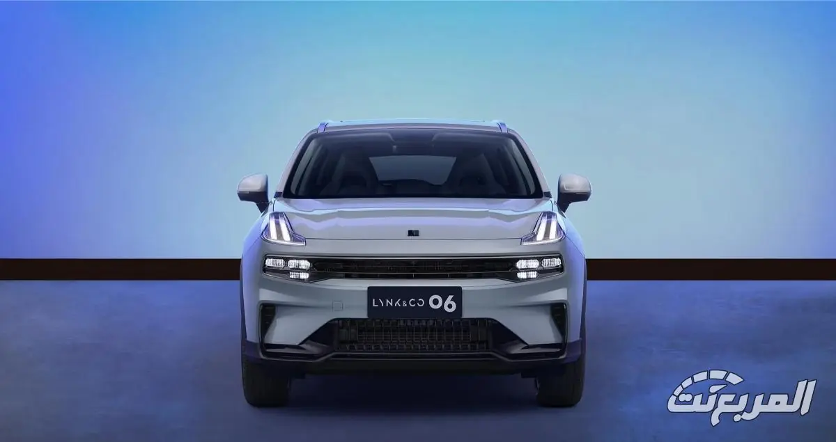 انواع السيارات في السعودية 11