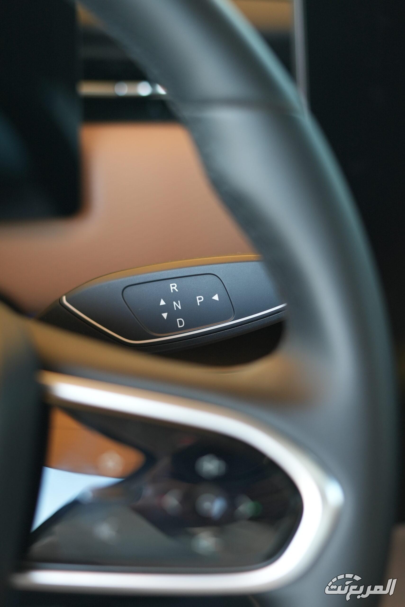 كيف تميزت جايكو J7 SHS 2026 في السعودية كيف تميزت جايكو J7 SHS 2026 في السعودية 5