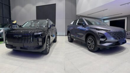 عروض جايكو وأومودا مع 0 هامش ربح وبدون دفعة أولى لفترة محدودة عروض جايكو وأومودا مع 0 هامش ربح وبدون دفعة أولى لفترة محدودة 2