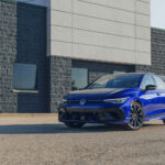 جولف-r-المربع-نت-1