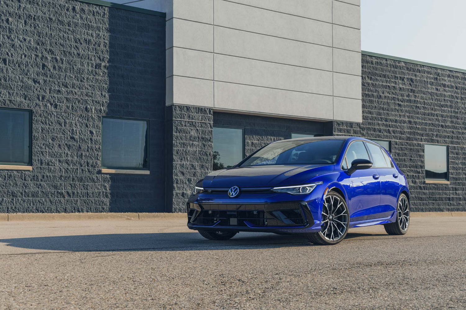 جولف-r-المربع-نت-1