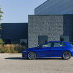 جولف-r-المربع-نت-10