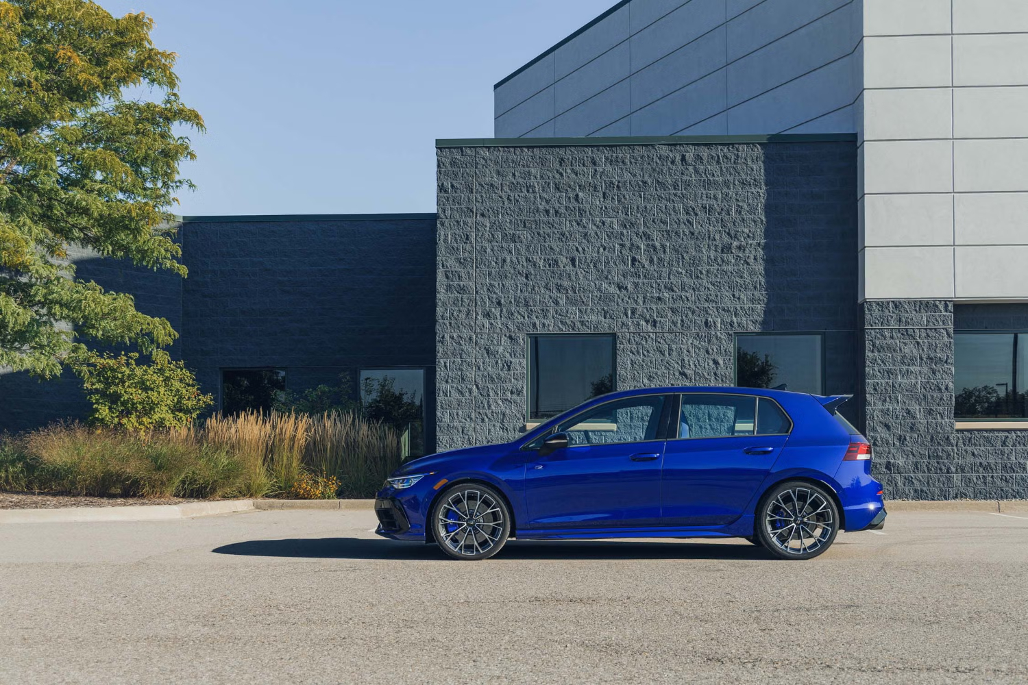 جولف-r-المربع-نت-10