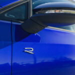 جولف-r-المربع-نت-11