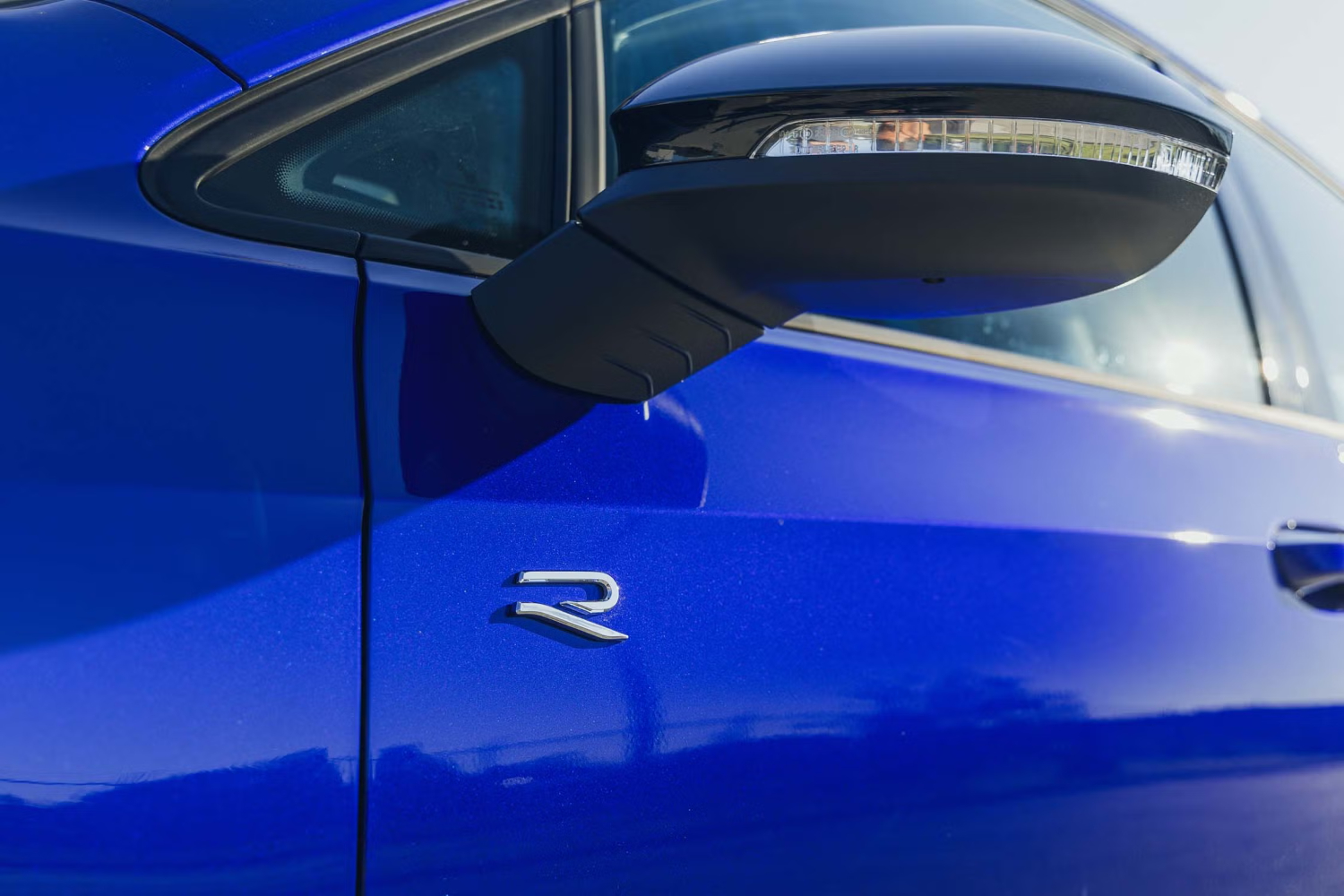 جولف-r-المربع-نت-11