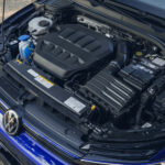 جولف-r-المربع-نت-12