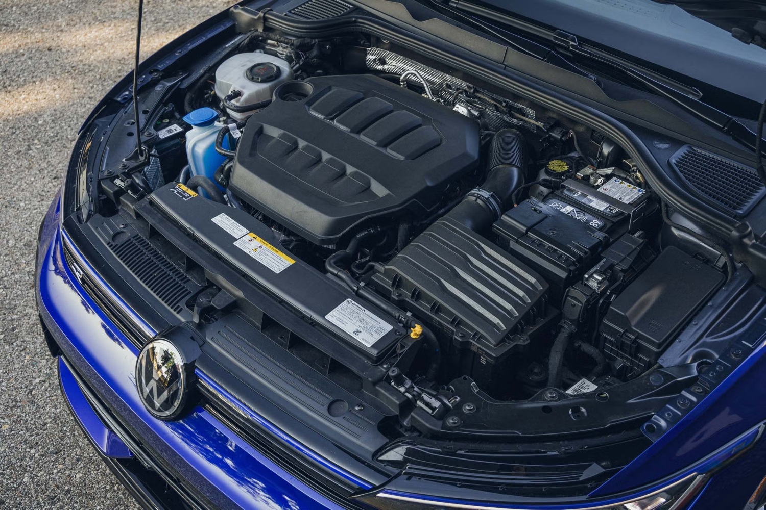 جولف-r-المربع-نت-12