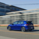 جولف-r-المربع-نت-13