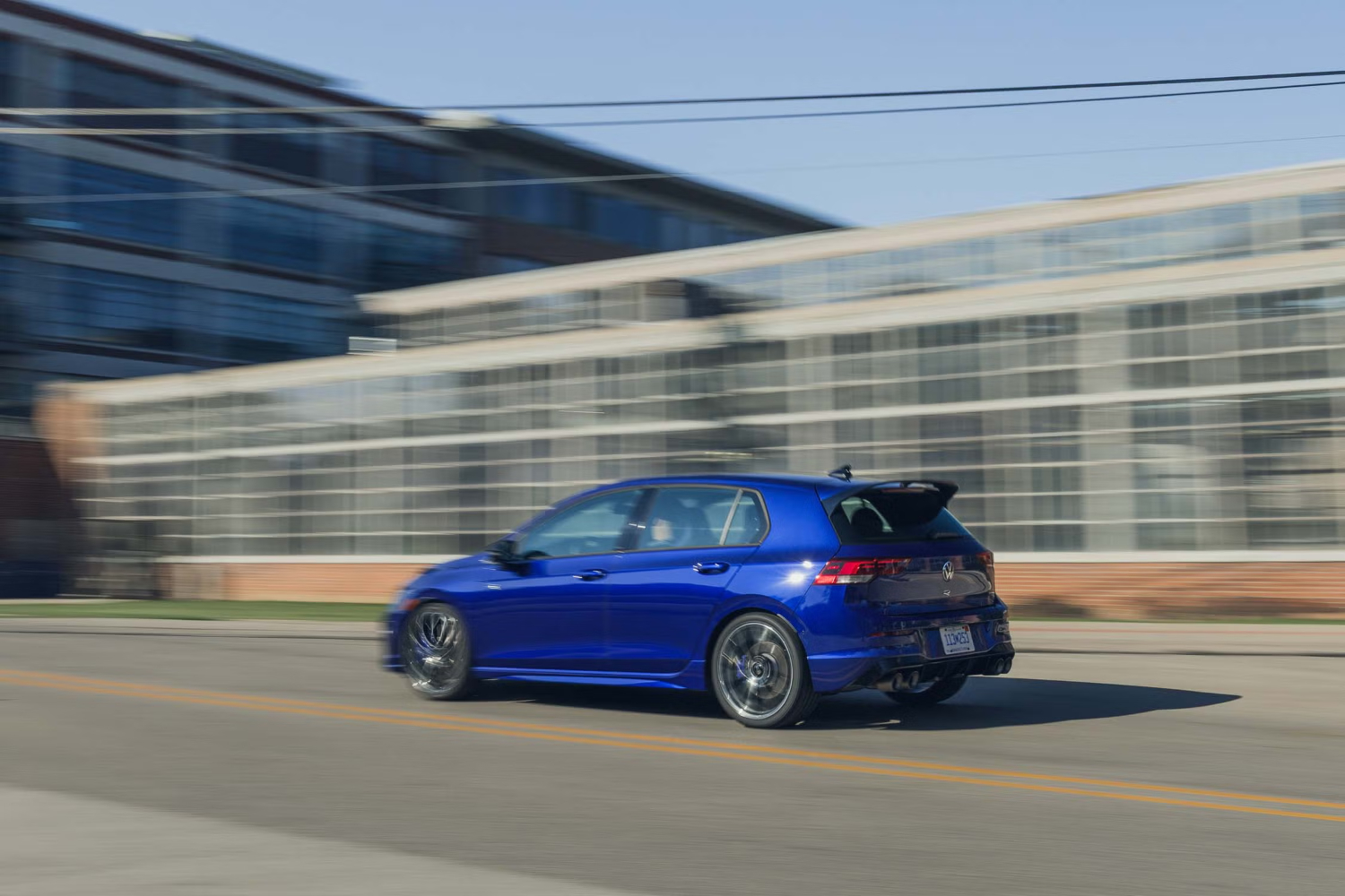 جولف-r-المربع-نت-13