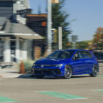 جولف-r-المربع-نت-14