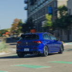 جولف-r-المربع-نت-15