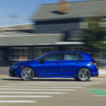 جولف-r-المربع-نت-16