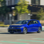 جولف-r-المربع-نت-17