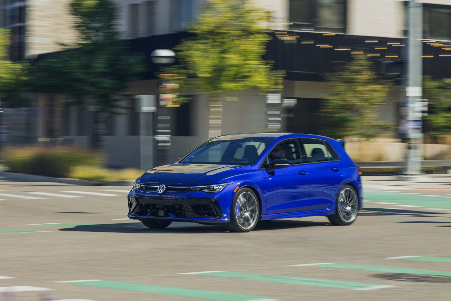 جولف-r-المربع-نت-17