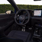 جولف-r-المربع-نت-18