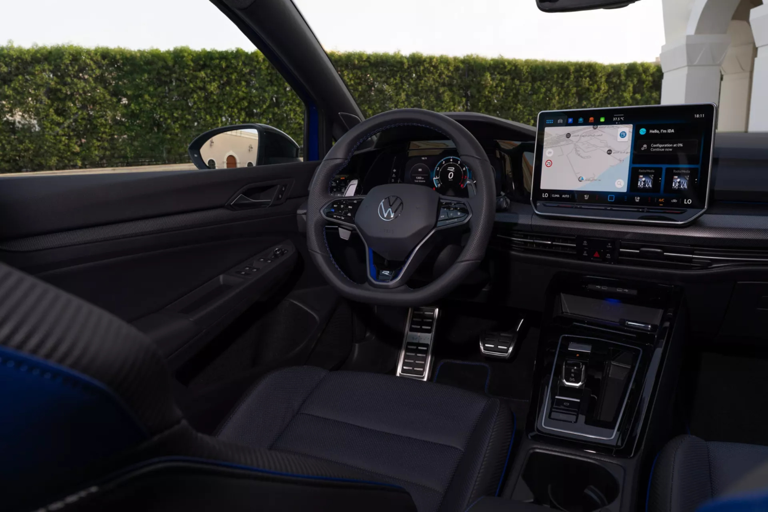 جولف-r-المربع-نت-18