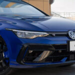 جولف-r-المربع-نت-19