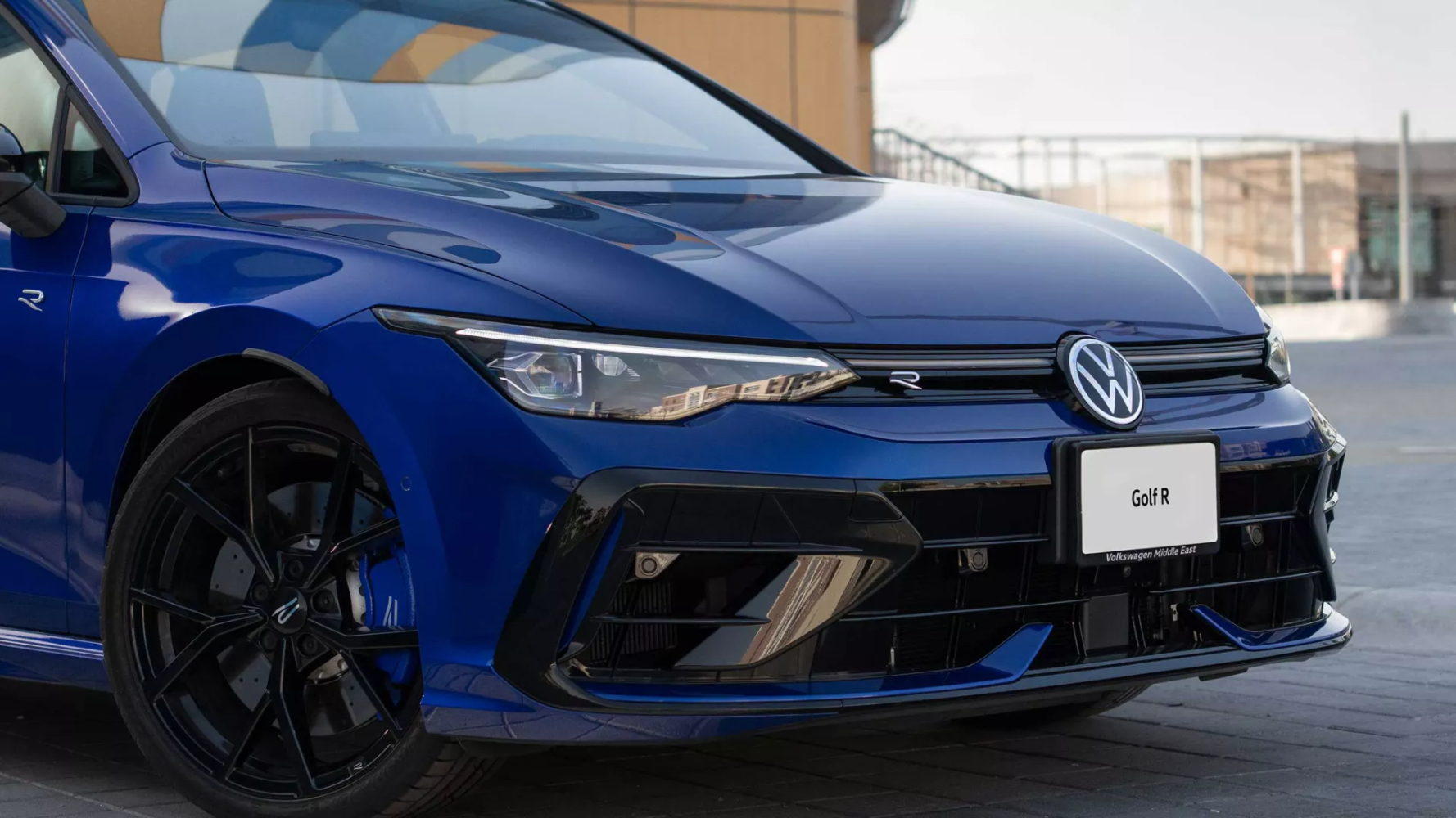 جولف-r-المربع-نت-19