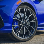 جولف-r-المربع-نت-2