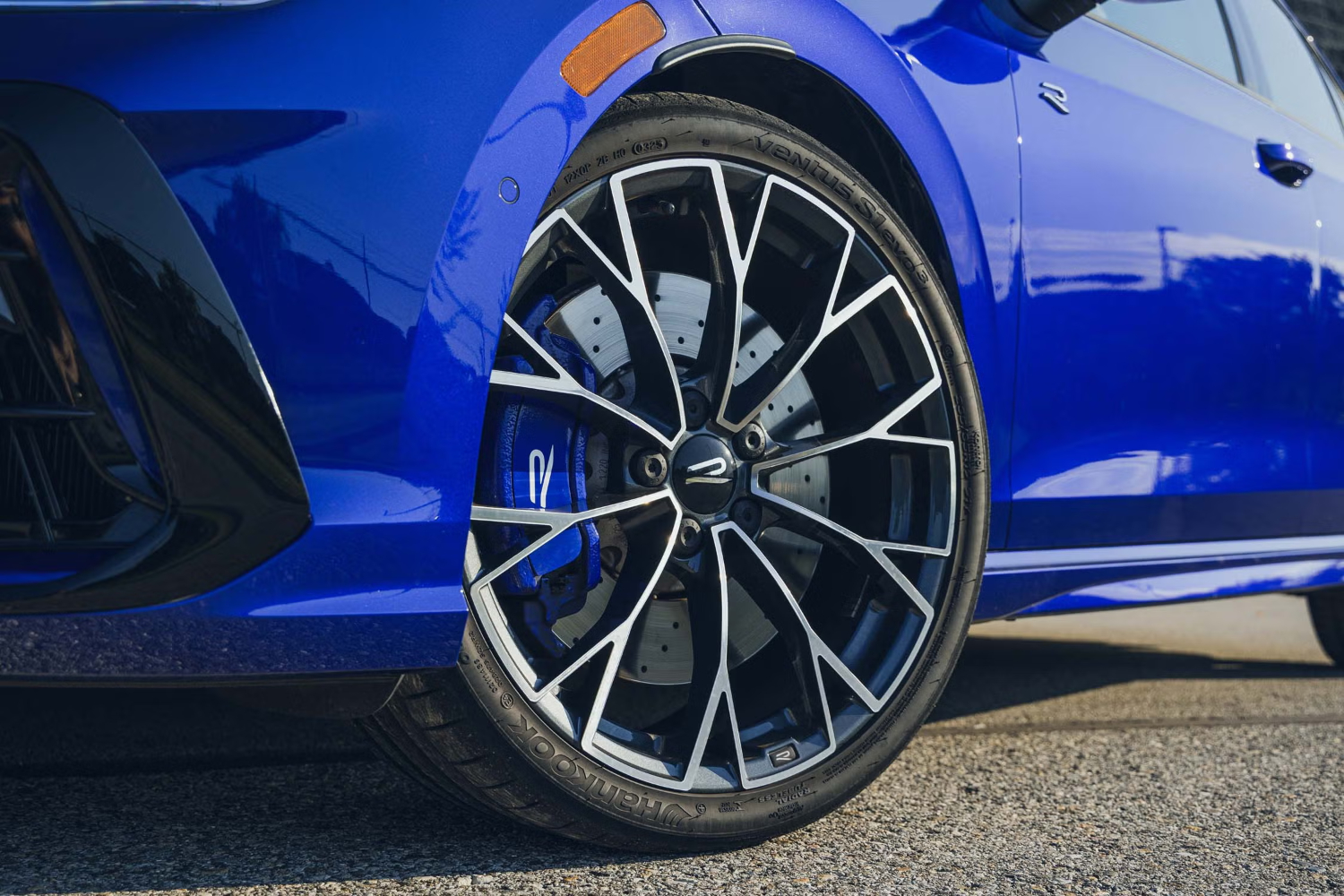 جولف-r-المربع-نت-2