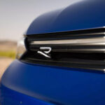 جولف-r-المربع-نت-20