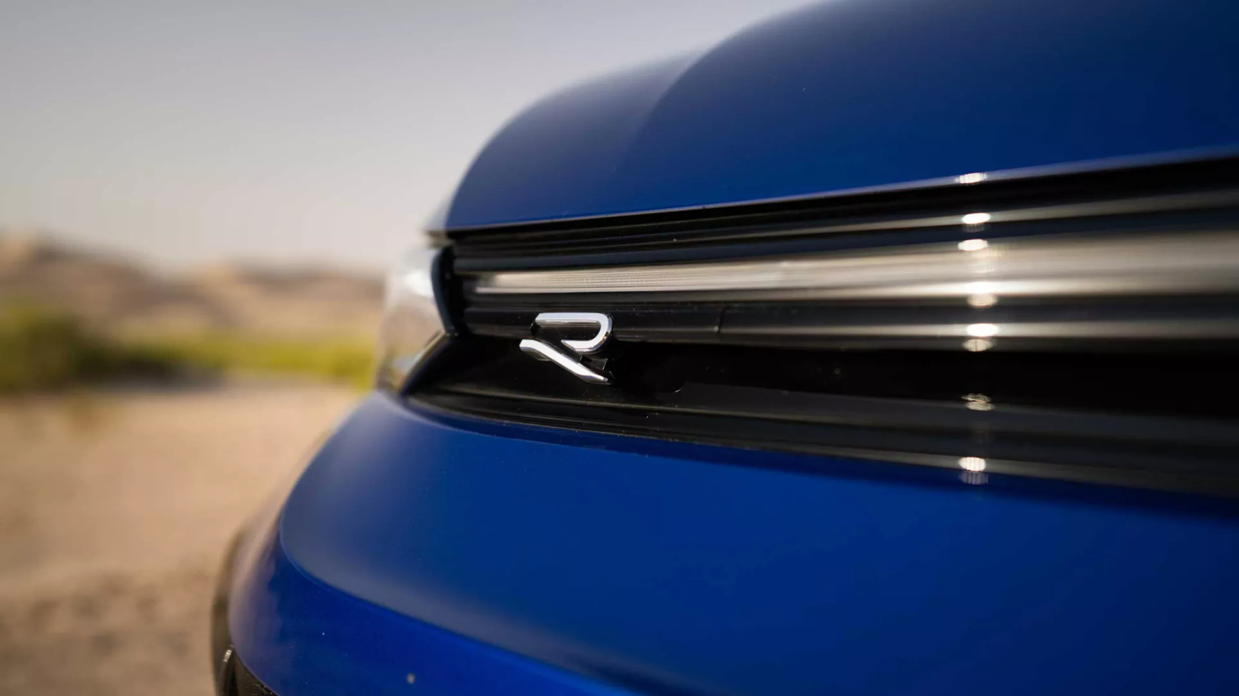 جولف-r-المربع-نت-20