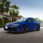 جولف-r-المربع-نت-21