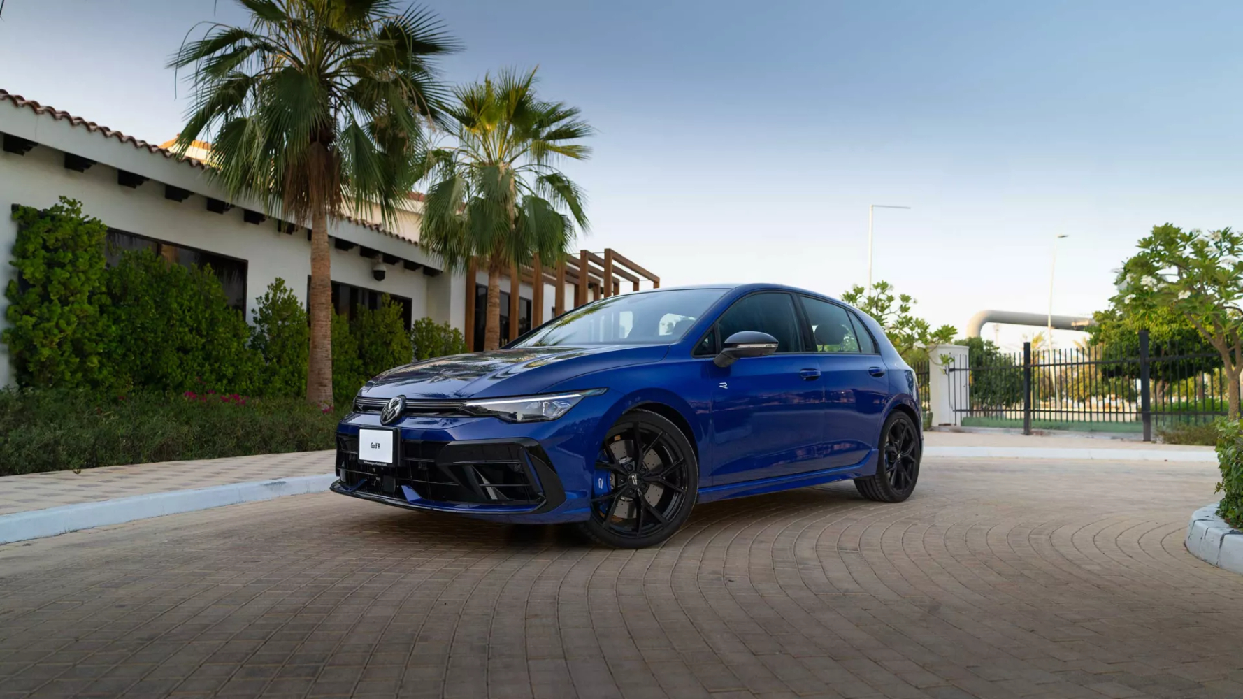 جولف-r-المربع-نت-21