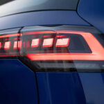 جولف-r-المربع-نت-22