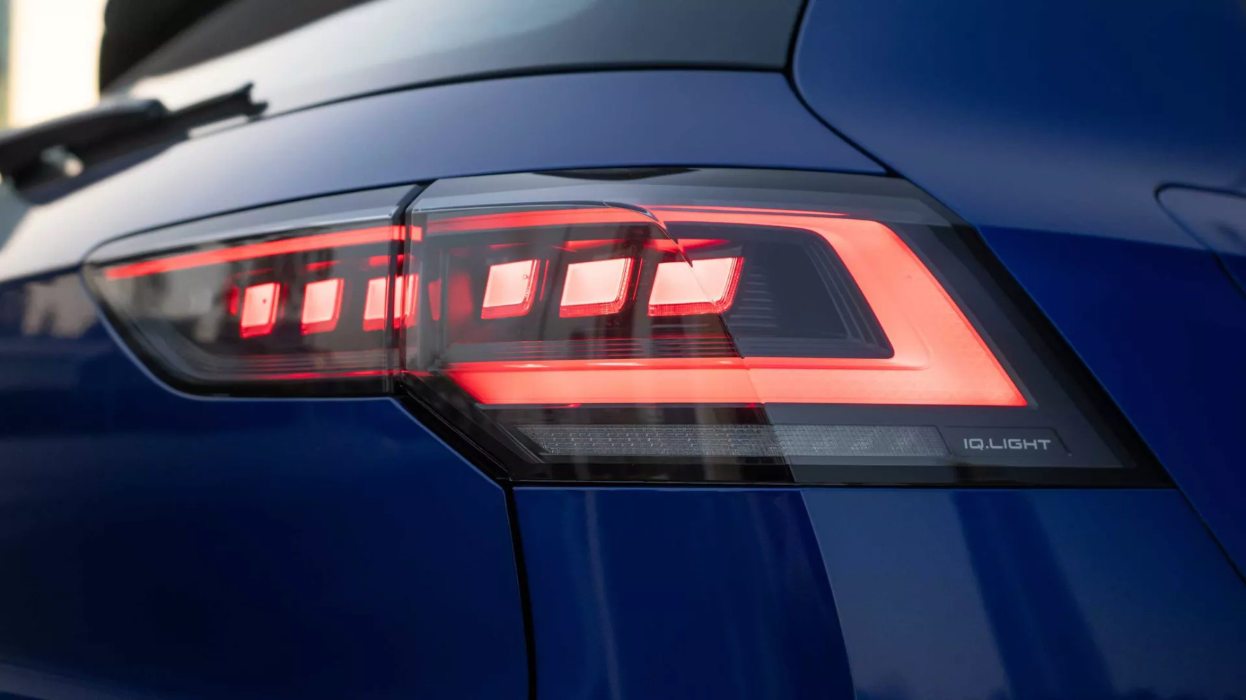 جولف-r-المربع-نت-22