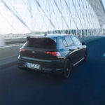 جولف-r-المربع-نت-24