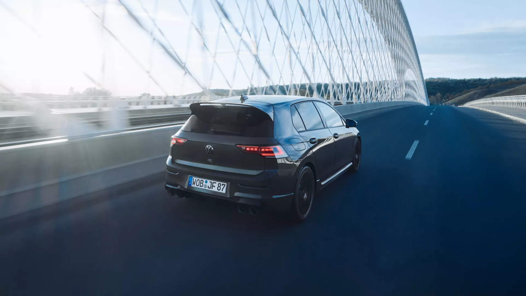 جولف-r-المربع-نت-24