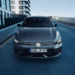 جولف-r-المربع-نت-25