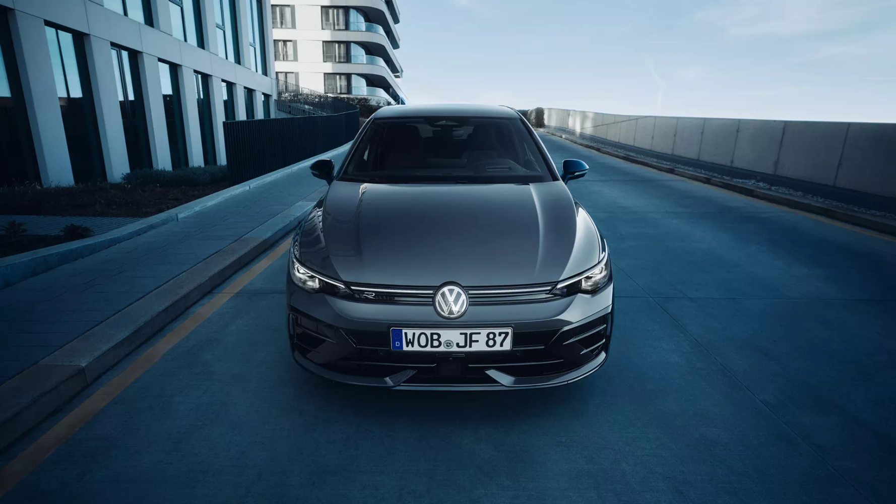 جولف-r-المربع-نت-25