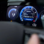 جولف-r-المربع-نت-26