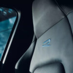 جولف-r-المربع-نت-27