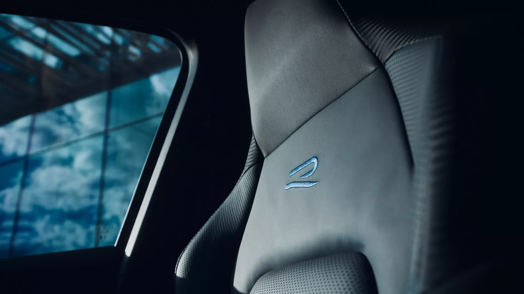 جولف-r-المربع-نت-27