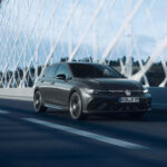 جولف-r-المربع-نت-28