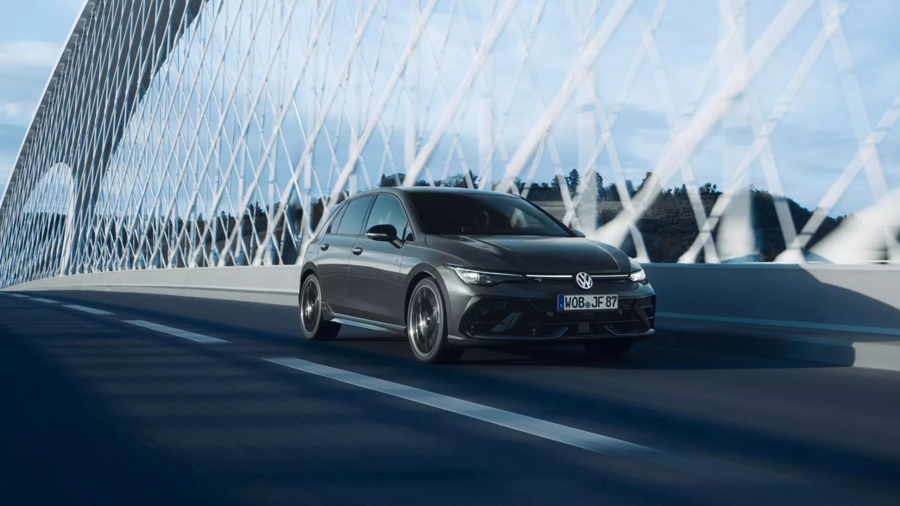 جولف-r-المربع-نت-28