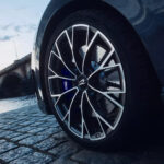 جولف-r-المربع-نت-29