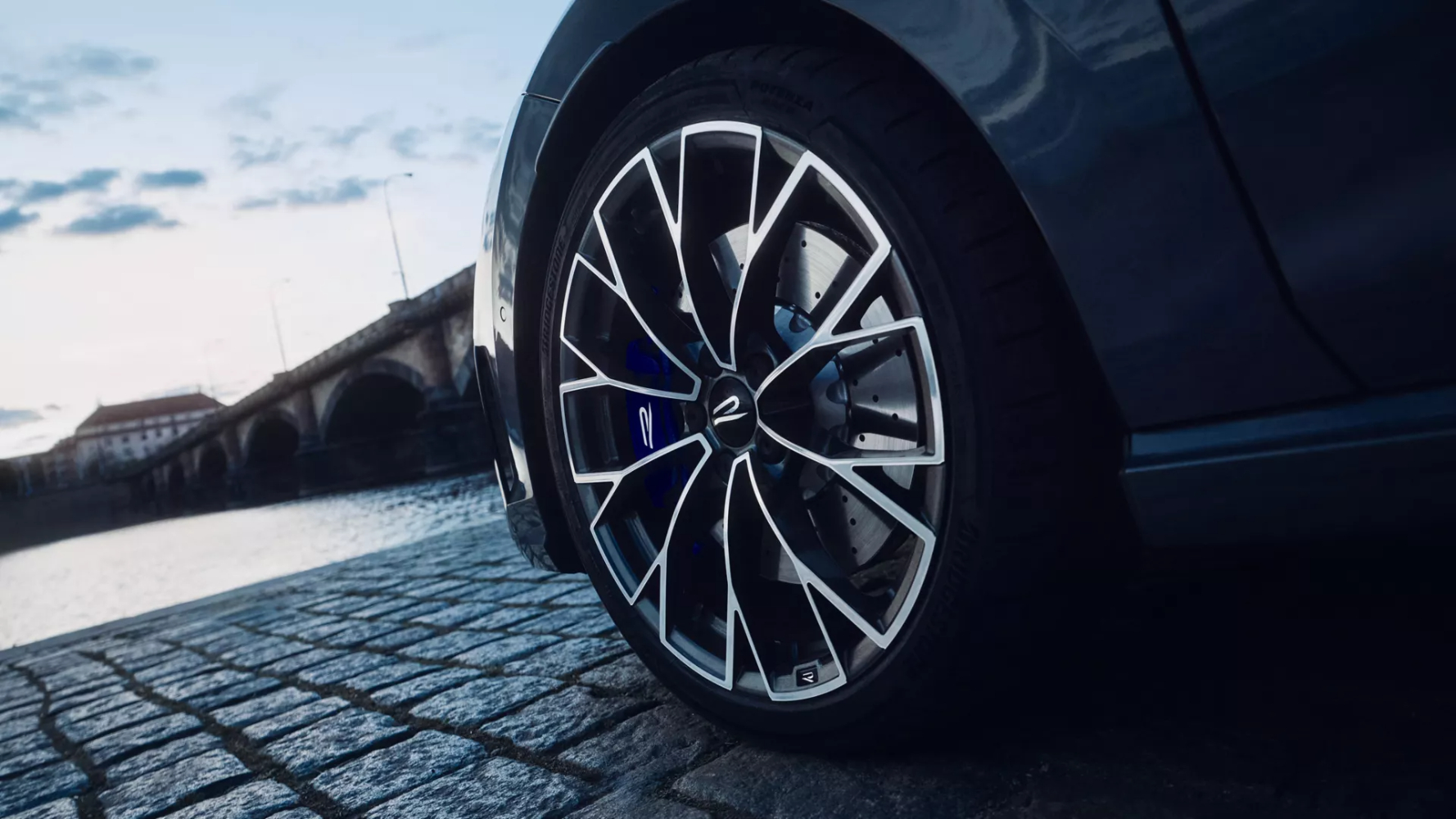 جولف-r-المربع-نت-29