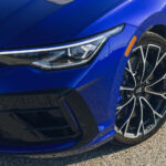 جولف-r-المربع-نت-3