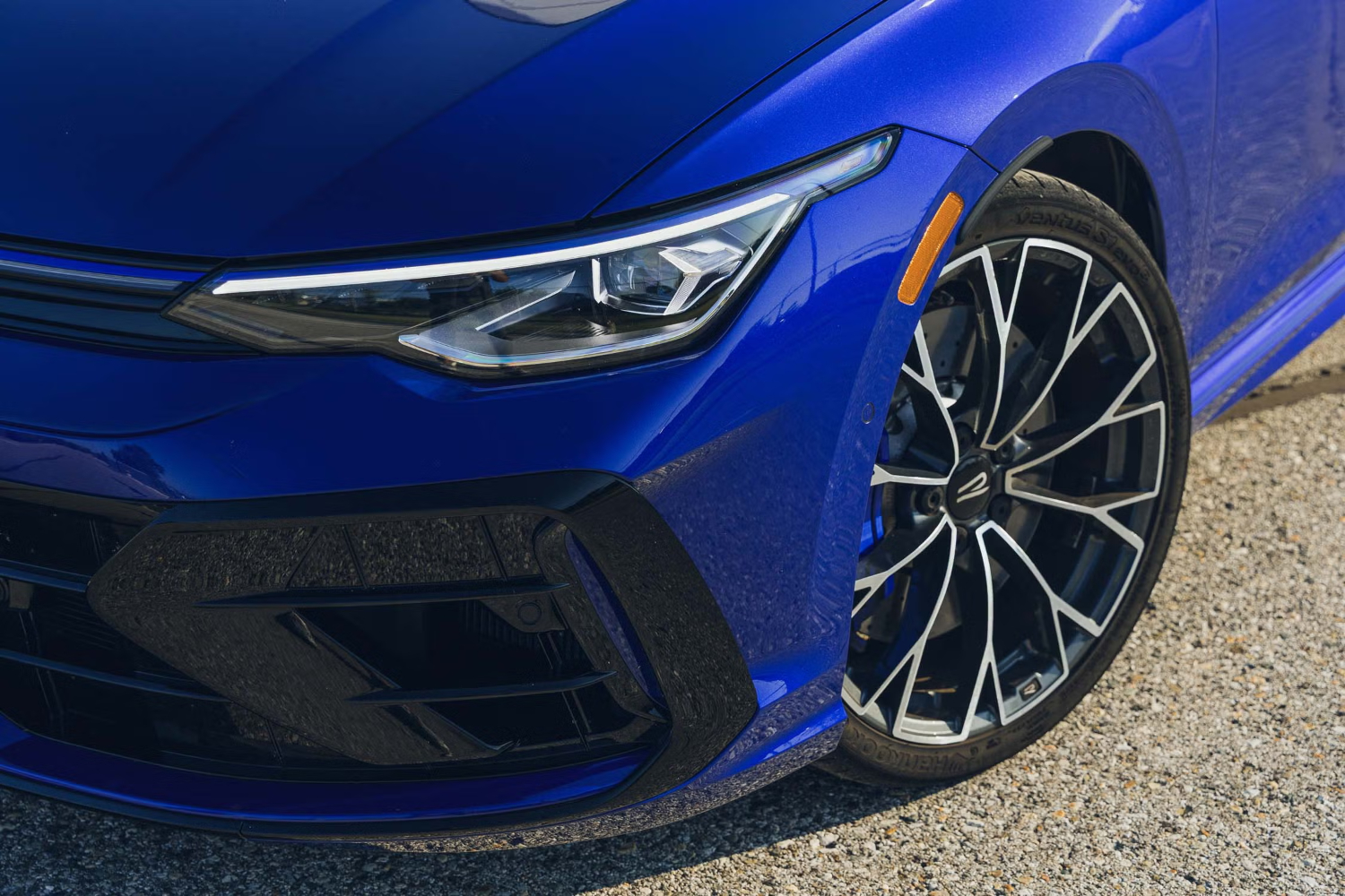 جولف-r-المربع-نت-3