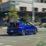 جولف-r-المربع-نت-30